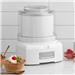 Cuisinart Frozen Yogurt – Ice Cream & Sorbet Maker