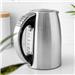 Cuisinart PerfecTemp Cordless Programmable Kettle