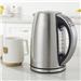 Cuisinart PerfecTemp Cordless Programmable Kettle