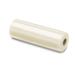 Cuisinart 2-Pack 11" Biodegradable Vacuum Bag Rolls