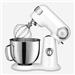 Cuisinart Precision Master 5.5Qt (5.2L) Stand Mixer - White