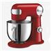 Cuisinart Precision Master 5.5Qt (5.2L) Stand Mixer - Red