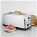 Cuisinart Long Slot Toaster