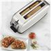 Cuisinart Long Slot Toaster