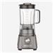 Cuisinart Velocity Blender