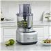 Cuisinart Elemental 11-Cup (2.6 L) Food Processor with Accessory Storage Case