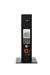 Hitron CODA-56 Docsis 3.1 Cable modem TPIA certified 2.5g Ethernet connection (Certified with TPIA Rogers/Shaw/Cogeco/Videotron)