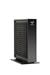 Hitron CODA-56 Docsis 3.1 Cable modem TPIA certified 2.5g Ethernet connection (Certified with TPIA Rogers/Shaw/Cogeco/Videotron)