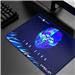 CYBEART | Sub Zero - Mortal Kombat Gaming Mouse Pad | Large Premium Licensed Gaming Mouse Pad (450 x 350 x 4mm / Rapid Series)