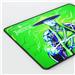 CYBEART | Raiden - Mortal Kombat Gaming Mouse Pad | Large Premium Licensed Gaming Mouse Pad (450 x 350 x 4mm / Rapid Series)