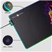 CYBEART | Cole Young - Mortal Kombat Gaming Mouse Pad | XXL Premium RGB LED Licensed Gaming Mouse Pad (900 x 400 x 4mm / Aurora Series)