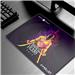 CYBEART | Cole Young - Mortal Kombat Gaming Mouse Pad | Large Premium Licensed Gaming Mouse Pad (450 x 350 x 4mm / Rapid Series)