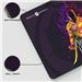 CYBEART | Cole Young - Mortal Kombat Gaming Mouse Pad | Large Premium Licensed Gaming Mouse Pad (450 x 350 x 4mm / Rapid Series)