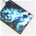 CYBEART | Mortal Kombat - Raiden Gaming Mouse Pad | Large Premium RGB LED Licensed Gaming Mouse Pad (450 x 350 x 4mm / Aurora Series)