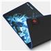 CYBEART | Mortal Kombat - Raiden Gaming Desk Mat | XXL Premium Licensed Gaming Mouse Pad (900 x 400 x 4mm / Rapid Series)