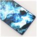 CYBEART | Mortal Kombat - Raiden Gaming Desk Mat | XXL Premium Licensed Gaming Mouse Pad (900 x 400 x 4mm / Rapid Series)