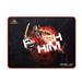 CYBEART | Mortal Kombat - Finish HIM Gaming Mouse Pad | Large Premium Licensed Gaming Mouse Pad (450 x 350 x 4mm / Rapid Series)