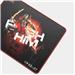 CYBEART | Mortal Kombat - Finish HIM Gaming Mouse Pad | Large Premium Licensed Gaming Mouse Pad (450 x 350 x 4mm / Rapid Series)