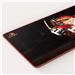 CYBEART | Mortal Kombat - Finish HIM Gaming Desk Mat | XXL Premium Licensed Gaming Mouse Pad (900 x 400 x 4mm / Rapid Series)