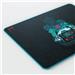 CYBEART | IT - Nightmare Gaming Mouse Pad | Large Premium Licensed Gaming Mouse Pad (450 x 350 x 4mm / Rapid Series)