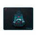 CYBEART | IT - Nightmare Gaming Mouse Pad | Large Premium Licensed Gaming Mouse Pad (450 x 350 x 4mm / Rapid Series)