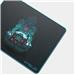 CYBEART | IT - Nightmare Gaming Mouse Pad | Large Premium Licensed Gaming Mouse Pad (450 x 350 x 4mm / Rapid Series)