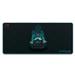 CYBEART IT - Nightmare Gaming Desk Mat (XXL - 900x400x4mm)