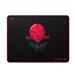 CYBEART | IT - Come Home Gaming Mouse Pad | Large Premium Licensed Gaming Mouse Pad (450 x 350 x 4mm / Rapid Series)