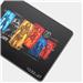 CYBEART | Justice League - Character Portraits Gaming Mouse Pad | Large Premium Licensed Gaming Mouse Pad (450 x 350 x 4mm / Rapid Series)