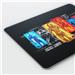 CYBEART | Justice League - Character Portraits Gaming Mouse Pad | Large Premium Licensed Gaming Mouse Pad (450 x 350 x 4mm / Rapid Series)