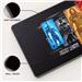 CYBEART | Justice League - Character Portraits Gaming Mouse Pad | XXL Premium Licensed Gaming Mouse Pad (900 x 400 x 4mm / Rapid Series)