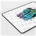 CYBEART | Suicide Squad Gaming Mouse Pad | Large Premium Licensed Gaming Mouse Pad (450 x 350 x 4mm / Rapid Series)