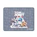 CYBEART | Tom and Jerry Gaming Mouse Pad | Large Premium Licensed Gaming Mouse Pad (450 x 350 x 4mm / Rapid Series)