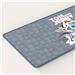 CYBEART | Tom and Jerry Gaming Desk Mat | XXL Premium Licensed Gaming Mouse Pad (900 x 400 x 4mm / Rapid Series)