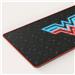 CYBEART | Wonder Woman - Electrified Desk Mat Pad | XXL Premium Licensed Gaming Mouse Pad (900 x 400 x 4mm / Rapid Series)