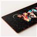 CYBEART | Wonder Woman Vs. Cheetah Gaming Desk Mat | XXL Premium Licensed Gaming Mouse Pad (900 x 400 x 4mm / Rapid Series)