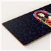 CYBEART | Wonder Woman - Portrait Gaming Desk Mat  | XXL Premium Licensed Gaming Mouse Pad (900 x 400 x 4mm / Rapid Series)