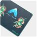 CYBEART | Aquaman - XEBEL Kingdom Gaming Mouse Pad | Large Premium Licensed Gaming Mouse Pad (450 x 350 x 4mm / Rapid Series)