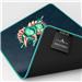 CYBEART | Aquaman - XEBEL Kingdom Gaming Mouse Pad | Large Premium Licensed Gaming Mouse Pad (450 x 350 x 4mm / Rapid Series)