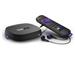 ROKU ULTRA 4K HDR Streaming Stick with Remote & Headphones, supports Dolby Vision(Open Box)