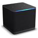 Amazon All-new Fire TV Cube, Hands-free streaming device with Alexa, Wi-Fi 6E, 4K Ultra HD - (B09BZVX3J7)