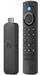 Amazon Fire TV Stick 4K Max streaming device, supports Wi-Fi 6E, Ambient Experience, free & live TV without cable or satellite - B0BXM37848