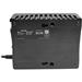 Tripp Lite BC350 350VA 180W UPS Desktop PC/Mac Battery Back-Up Compact 120V, 6 Outlets(Open Box)