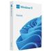 Microsoft Windows 11 Home 64-Bit - FRENCH USB - Retail Pack (HAJ-00110)