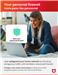 McAfee AntiVirus 1-PC - 1 Year Subscription [Digital Code]