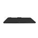 Adesso Graphic Tablet CyberTablet K10 10in x 6in Stylus PC/Mac - Black