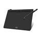 Adesso Graphic Tablet CyberTablet K10 10in x 6in Stylus PC/Mac - Black