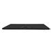 Adesso Graphic Tablet CyberTablet K12 12in x 7in Stylus PC/Mac - Black(Open Box)