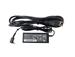 Acer Spin 3 SP315-51 SP315-51-79NT AC Adapter Charger Replacement