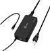 j5create JUP34108 108W PD USB-C Super Charger